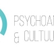 Psychoanalyse en Cultuur
